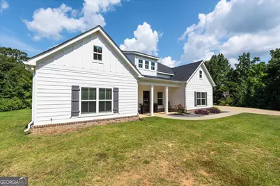 3715 Ga Highway 219, Franklin, GA 30217 - Photo 6