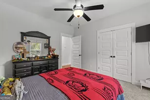 3715 Ga Hwy 219, Franklin, GA 30217 - Photo 32