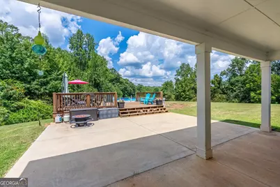 3715 Ga Highway 219, Franklin, GA 30217 - Photo 40