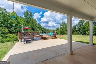 3715 Ga Hwy 219, Franklin, GA 30217 - Photo 40