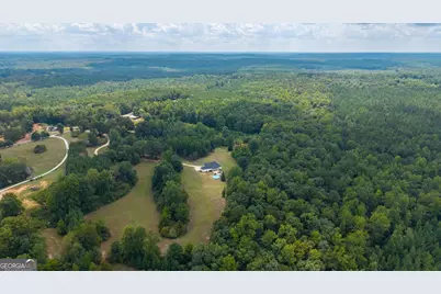 3715 Ga Highway 219, Franklin, GA 30217 - Photo 64