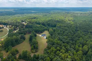 3715 Ga Hwy 219, Franklin, GA 30217 - Photo 64