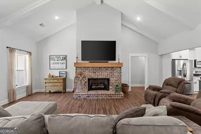 3715 Ga Highway 219, Franklin, GA 30217 - Photo 12