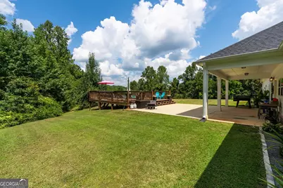3715 Ga Highway 219, Franklin, GA 30217 - Photo 38