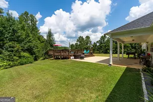 3715 Ga Hwy 219, Franklin, GA 30217 - Photo 38