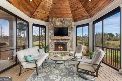 1240 Rose Creek, Greensboro, GA 30642 - Photo 24
