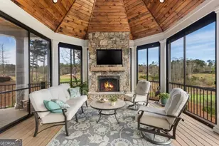 1240 Rose Creek, Greensboro, GA 30642 - Photo 24