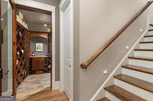 1240 Rose Creek, Greensboro, GA 30642 - Photo 46