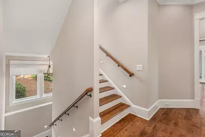 1240 Rose Creek, Greensboro, GA 30642 - Photo 38