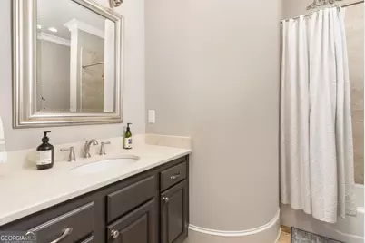 1240 Rose Creek, Greensboro, GA 30642 - Photo 50