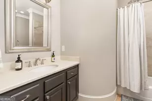 1240 Rose Creek, Greensboro, GA 30642 - Photo 50