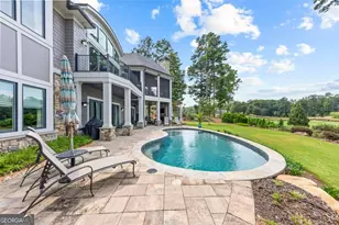 1240 Rose Creek, Greensboro, GA 30642 - Photo 4