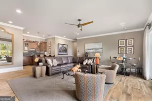 1240 Rose Creek, Greensboro, GA 30642 - Photo 52