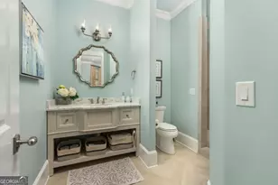 1240 Rose Creek, Greensboro, GA 30642 - Photo 58