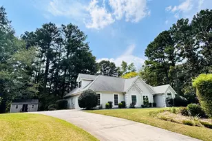 60 Line Creek Ln, Sharpsburg, GA 30277 - Photo 2