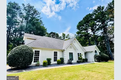 60 Line Creek Lane, Sharpsburg, GA 30277 - Photo 2
