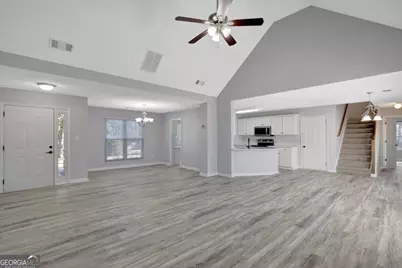 60 Line Creek Lane, Sharpsburg, GA 30277 - Photo 6