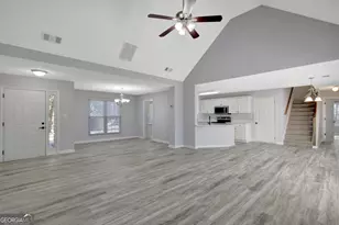 60 Line Creek Ln, Sharpsburg, GA 30277 - Photo 6