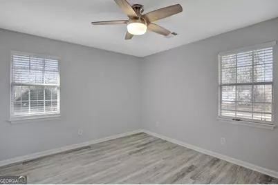 60 Line Creek Lane, Sharpsburg, GA 30277 - Photo 20