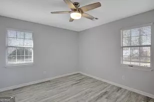 60 Line Creek Ln, Sharpsburg, GA 30277 - Photo 20
