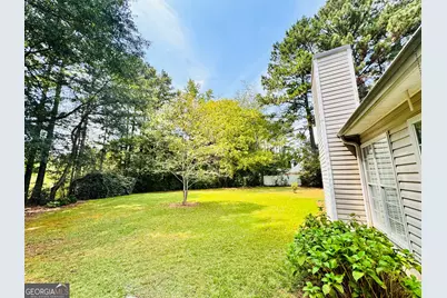60 Line Creek Lane, Sharpsburg, GA 30277 - Photo 26