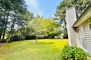 60 Line Creek Ln, Sharpsburg, GA 30277 - Photo 26