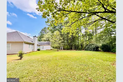 60 Line Creek Lane, Sharpsburg, GA 30277 - Photo 24