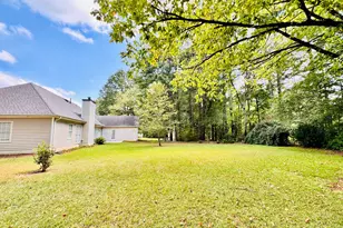 60 Line Creek Ln, Sharpsburg, GA 30277 - Photo 24