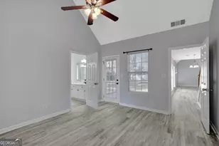 60 Line Creek Ln, Sharpsburg, GA 30277 - Photo 14