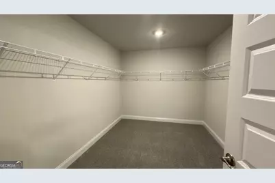 660 Bald Ridge Circle, Demorest, GA 30535 - Photo 18