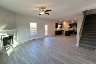 660 Bald Ridge Cir, Demorest, GA 30535 - Photo 8