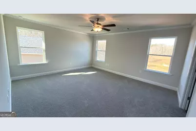 660 Bald Ridge Circle, Demorest, GA 30535 - Photo 16