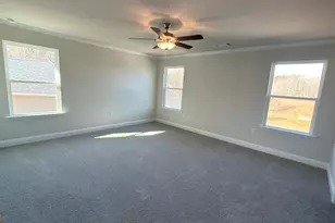 660 Bald Ridge Cir, Demorest, GA 30535 - Photo 16