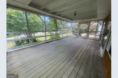 74 Bridle Path Drive, Ball Ground, GA 30107 - Photo 22
