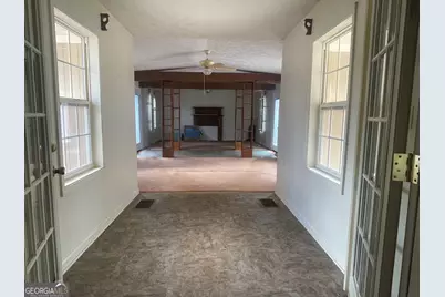 74 Bridle Path Drive, Ball Ground, GA 30107 - Photo 32
