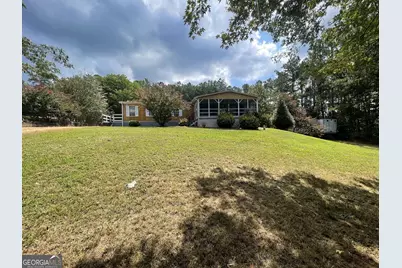 74 Bridle Path Drive, Ball Ground, GA 30107 - Photo 80