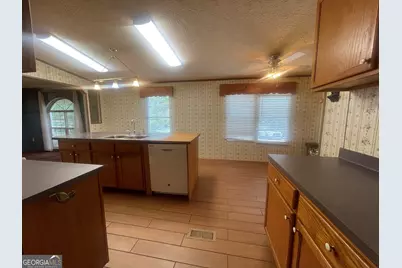 74 Bridle Path Drive, Ball Ground, GA 30107 - Photo 16