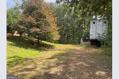 74 Bridle Path Drive, Ball Ground, GA 30107 - Photo 66