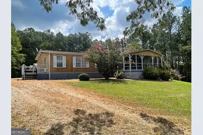 74 Bridle Path Drive, Ball Ground, GA 30107 - Photo 4