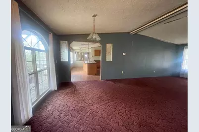 74 Bridle Path Drive, Ball Ground, GA 30107 - Photo 30