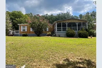 74 Bridle Path Drive, Ball Ground, GA 30107 - Photo 74