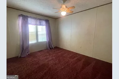 74 Bridle Path Drive, Ball Ground, GA 30107 - Photo 58