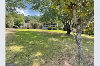 74 Bridle Path Drive, Ball Ground, GA 30107 - Photo 2
