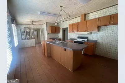 74 Bridle Path Drive, Ball Ground, GA 30107 - Photo 10