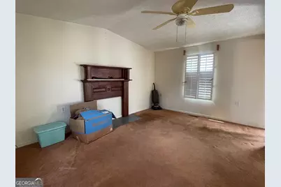 74 Bridle Path Drive, Ball Ground, GA 30107 - Photo 36
