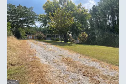 74 Bridle Path Drive, Ball Ground, GA 30107 - Photo 76