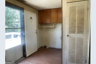 74 Bridle Path Drive, Ball Ground, GA 30107 - Photo 40