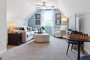 222 Jagee Dr, Byron, GA 31008 - Photo 16