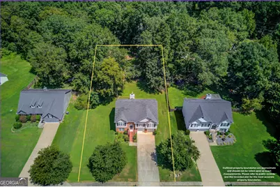 1143 Augustine Drive, Auburn, GA 30011 - Photo 2