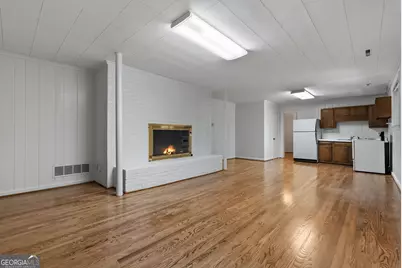 101 Indian Springs Drive, Greenville, SC 29615 - Photo 42